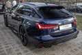 Audi RS6 Avant TFSI quattro Tiptronic 441kW Blu/Azzurro - thumbnail 10