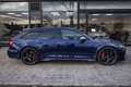 Audi RS6 Avant TFSI quattro Tiptronic 441kW Blu/Azzurro - thumbnail 6