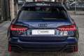Audi RS6 Avant TFSI quattro Tiptronic 441kW Blu/Azzurro - thumbnail 9