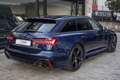 Audi RS6 Avant TFSI quattro Tiptronic 441kW Blu/Azzurro - thumbnail 8
