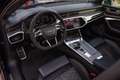 Audi RS6 Avant TFSI quattro Tiptronic 441kW Blu/Azzurro - thumbnail 13