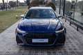 Audi RS6 Avant TFSI quattro Tiptronic 441kW Blu/Azzurro - thumbnail 4