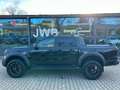 Ford Ranger Wildtrak 3.0 20Z+Hoch+BREIT+LED V+H Umbau LAGER Noir - thumbnail 16