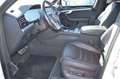 Volkswagen Touareg R-Line 4Motion UPE:104t€ Nacht Black StH Wit - thumbnail 7