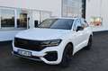 Volkswagen Touareg R-Line 4Motion UPE:104t€ Nacht Black StH Wit - thumbnail 20