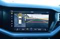Volkswagen Touareg R-Line 4Motion UPE:104t€ Nacht Black StH Wit - thumbnail 8