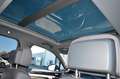 Volkswagen Touareg R-Line 4Motion UPE:104t€ Nacht Black StH Wit - thumbnail 18