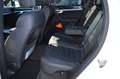 Volkswagen Touareg R-Line 4Motion UPE:104t€ Nacht Black StH Wit - thumbnail 13