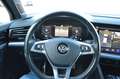 Volkswagen Touareg R-Line 4Motion UPE:104t€ Nacht Black StH Wit - thumbnail 11