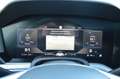 Volkswagen Touareg R-Line 4Motion UPE:104t€ Nacht Black StH Wit - thumbnail 10
