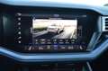 Volkswagen Touareg R-Line 4Motion UPE:104t€ Nacht Black StH Wit - thumbnail 12