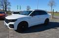 Volkswagen Touareg R-Line 4Motion UPE:104t€ Nacht Black StH Wit - thumbnail 3