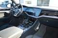 Volkswagen Touareg R-Line 4Motion UPE:104t€ Nacht Black StH Wit - thumbnail 6
