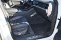 Volkswagen Touareg R-Line 4Motion UPE:104t€ Nacht Black StH Wit - thumbnail 19