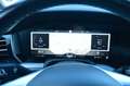 Volkswagen Touareg R-Line 4Motion UPE:104t€ Nacht Black StH Wit - thumbnail 9