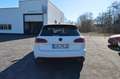 Volkswagen Touareg R-Line 4Motion UPE:104t€ Nacht Black StH Wit - thumbnail 5