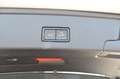 Volkswagen Touareg R-Line 4Motion UPE:104t€ Nacht Black StH Wit - thumbnail 17