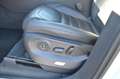 Volkswagen Touareg R-Line 4Motion UPE:104t€ Nacht Black StH Wit - thumbnail 14