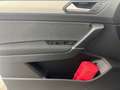 Volkswagen Touran 1.5TSI Move 7 SITZER AHK NAVI STANDH Grau - thumbnail 7