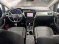 Volkswagen Touran 1.5TSI Move 7 SITZER AHK NAVI STANDH Grau - thumbnail 21