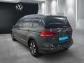 Volkswagen Touran 1.5TSI Move 7 SITZER AHK NAVI STANDH Grau - thumbnail 12