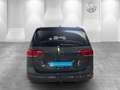 Volkswagen Touran 1.5TSI Move 7 SITZER AHK NAVI STANDH Grau - thumbnail 20