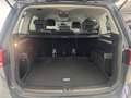 Volkswagen Touran 1.5TSI Move 7 SITZER AHK NAVI STANDH Grau - thumbnail 14