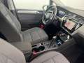 Volkswagen Touran 1.5TSI Move 7 SITZER AHK NAVI STANDH Grau - thumbnail 22