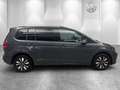 Volkswagen Touran 1.5TSI Move 7 SITZER AHK NAVI STANDH Grau - thumbnail 15