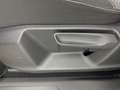 Volkswagen Touran 1.5TSI Move 7 SITZER AHK NAVI STANDH Grau - thumbnail 6