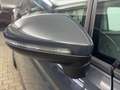 Volkswagen Touran 1.5TSI Move 7 SITZER AHK NAVI STANDH Grau - thumbnail 19