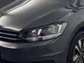 Volkswagen Touran 1.5TSI Move 7 SITZER AHK NAVI STANDH Grau - thumbnail 4