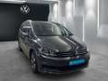 Volkswagen Touran 1.5TSI Move 7 SITZER AHK NAVI STANDH Grau - thumbnail 25