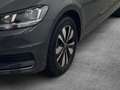 Volkswagen Touran 1.5TSI Move 7 SITZER AHK NAVI STANDH Grau - thumbnail 5
