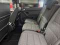 Volkswagen Touran 1.5TSI Move 7 SITZER AHK NAVI STANDH Grau - thumbnail 11