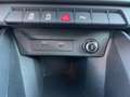Audi A1 35 TFSI S-Line LED Navi GRA Grau - thumbnail 12