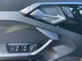Audi A1 35 TFSI S-Line LED Navi GRA Grau - thumbnail 11