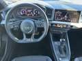 Audi A1 35 TFSI S-Line LED Navi GRA Grau - thumbnail 15