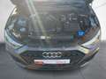 Audi A1 35 TFSI S-Line LED Navi GRA Grau - thumbnail 16