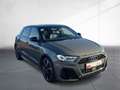 Audi A1 35 TFSI S-Line LED Navi GRA Grau - thumbnail 5