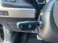 Audi A1 35 TFSI S-Line LED Navi GRA Grau - thumbnail 17