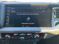 Audi A1 35 TFSI S-Line LED Navi GRA Grau - thumbnail 10