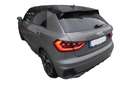 Audi A1 S line 35 TFSI 110(150) kW(PS) S tr Grau - thumbnail 3