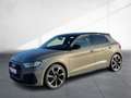 Audi A1 35 TFSI S-Line LED Navi GRA Grau - thumbnail 2