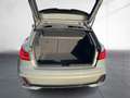 Audi A1 35 TFSI S-Line LED Navi GRA Grau - thumbnail 13