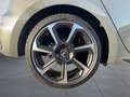 Audi A1 35 TFSI S-Line LED Navi GRA Grau - thumbnail 14