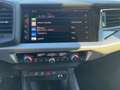 Audi A1 35 TFSI S-Line LED Navi GRA Grau - thumbnail 9