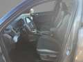 Audi A1 35 TFSI S-Line LED Navi GRA Grau - thumbnail 6