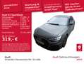 Audi A1 S line 35 TFSI 110(150) kW(PS) S tr Grau - thumbnail 1