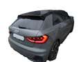 Audi A1 S line 35 TFSI 110(150) kW(PS) S tr Grau - thumbnail 4